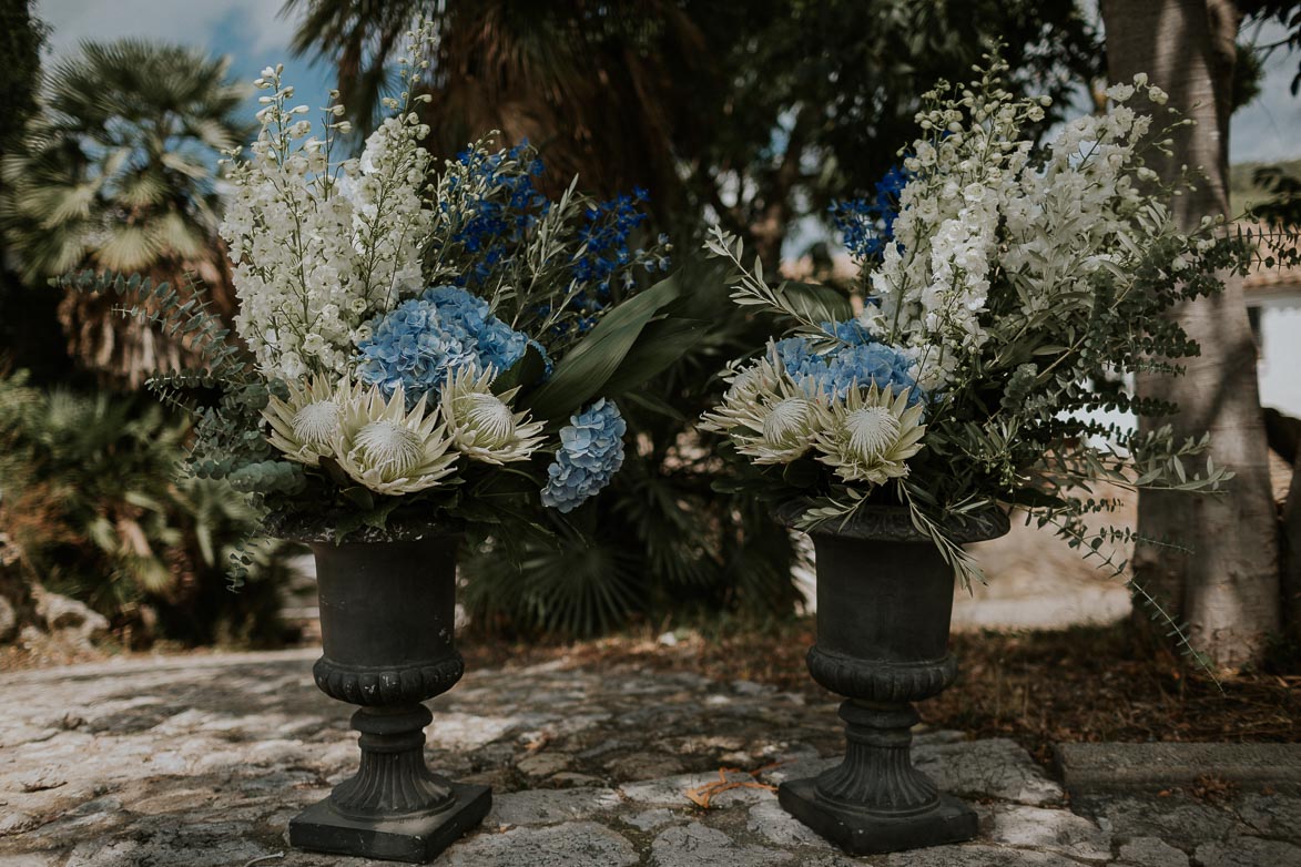 Destination Wedding Photographer Casa Felix Olivella Sitges