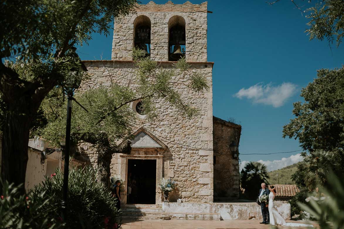 Destination Wedding Photographer Casa Felix Olivella Sitges