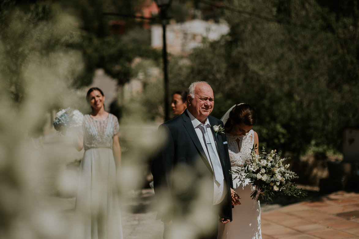 Destination Wedding Photographer Casa Felix Olivella Sitges