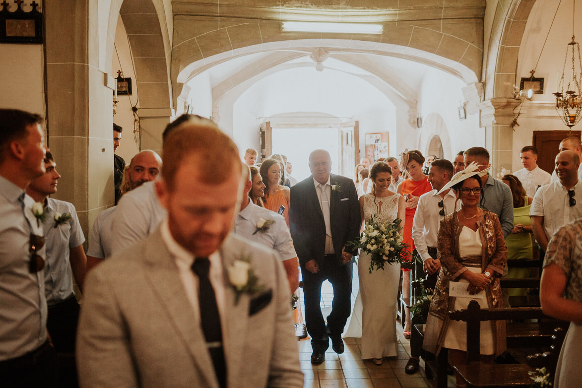 Destination Wedding Photographer Casa Felix Olivella Sitges