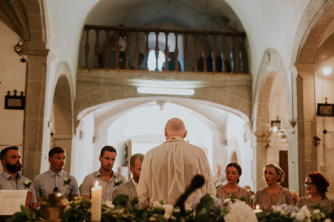 Destination Wedding Photographer Casa Felix Olivella Sitges