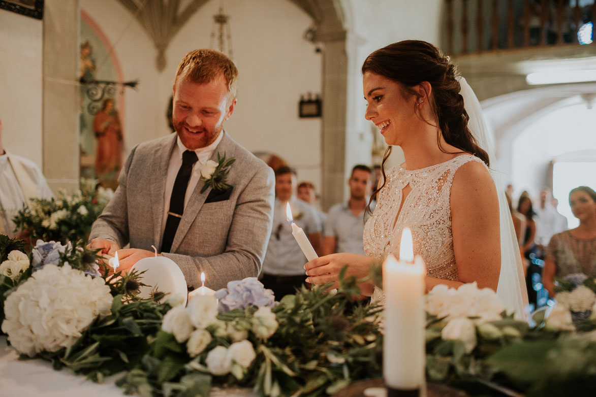 Destination Wedding Photographer Casa Felix Olivella Sitges