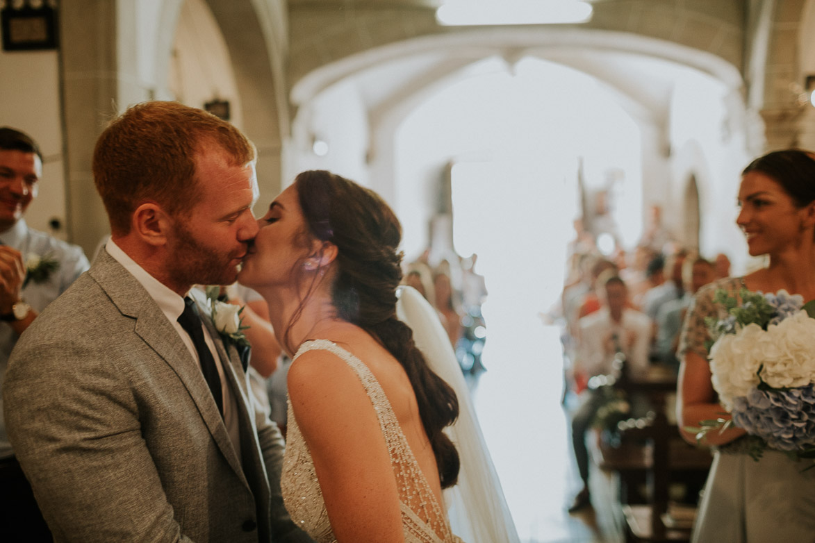 Destination Wedding Photographer Casa Felix Olivella Sitges