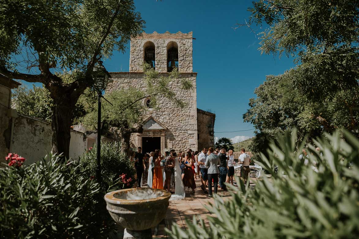 Destination Wedding Photographer Casa Felix Olivella Sitges