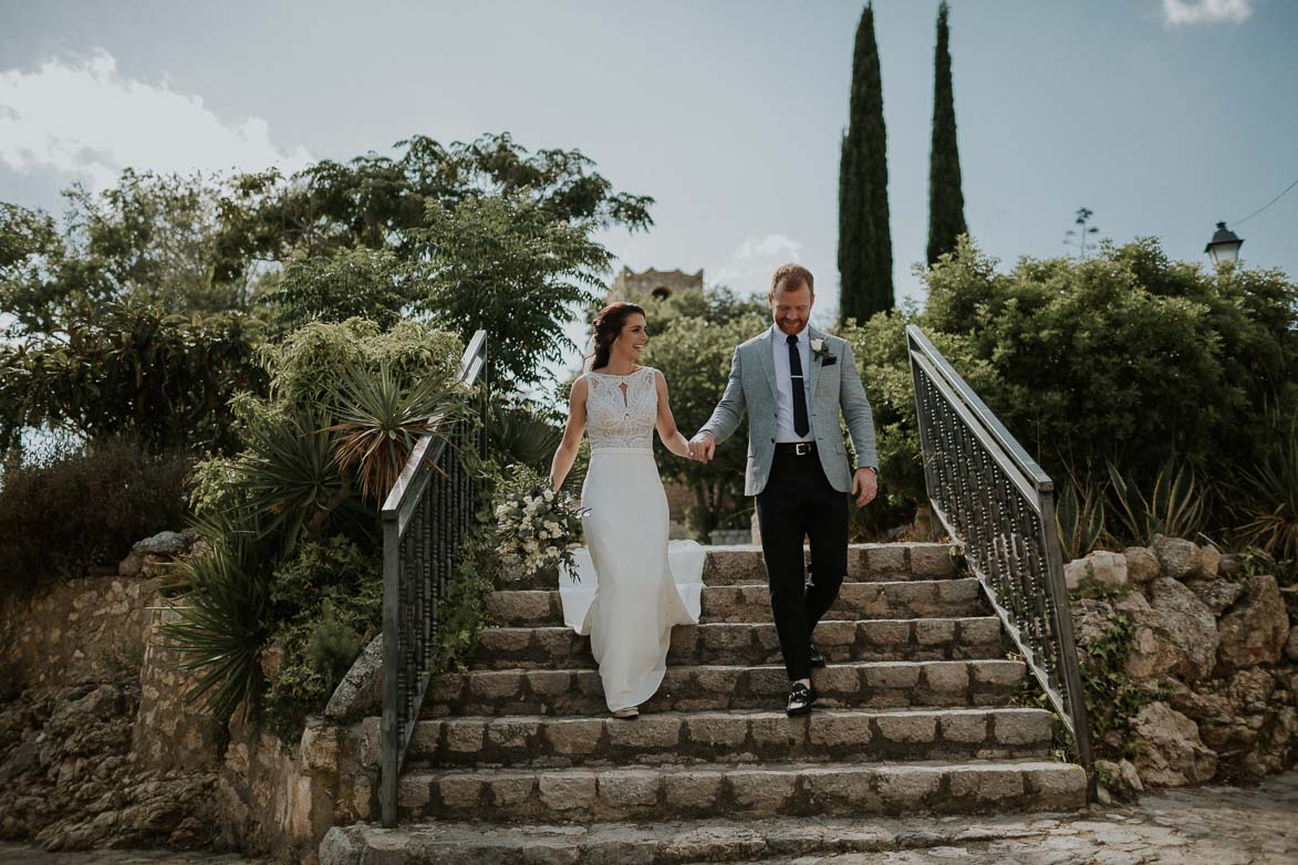 Destination Wedding Photographer Casa Felix Olivella Sitges