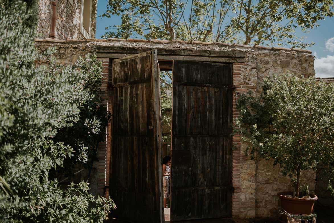 Destination Wedding Photographer Casa Felix Olivella Sitges