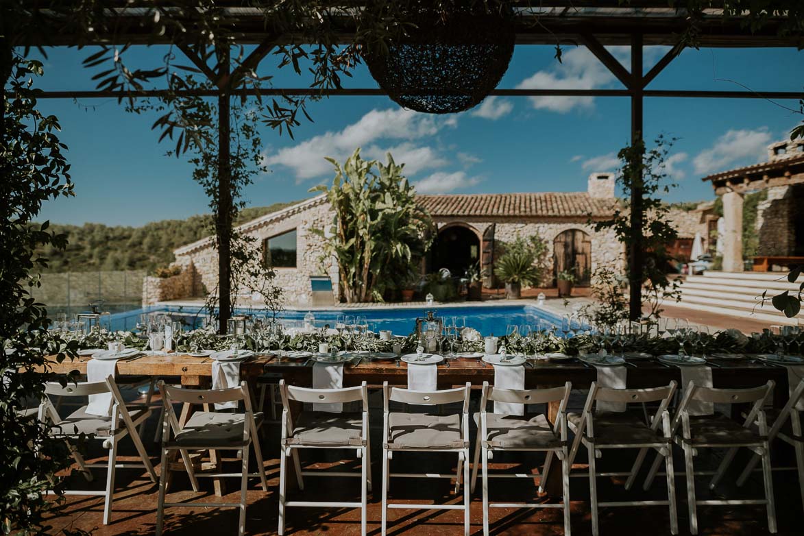 Destination Wedding Photographer Casa Felix Olivella Sitges