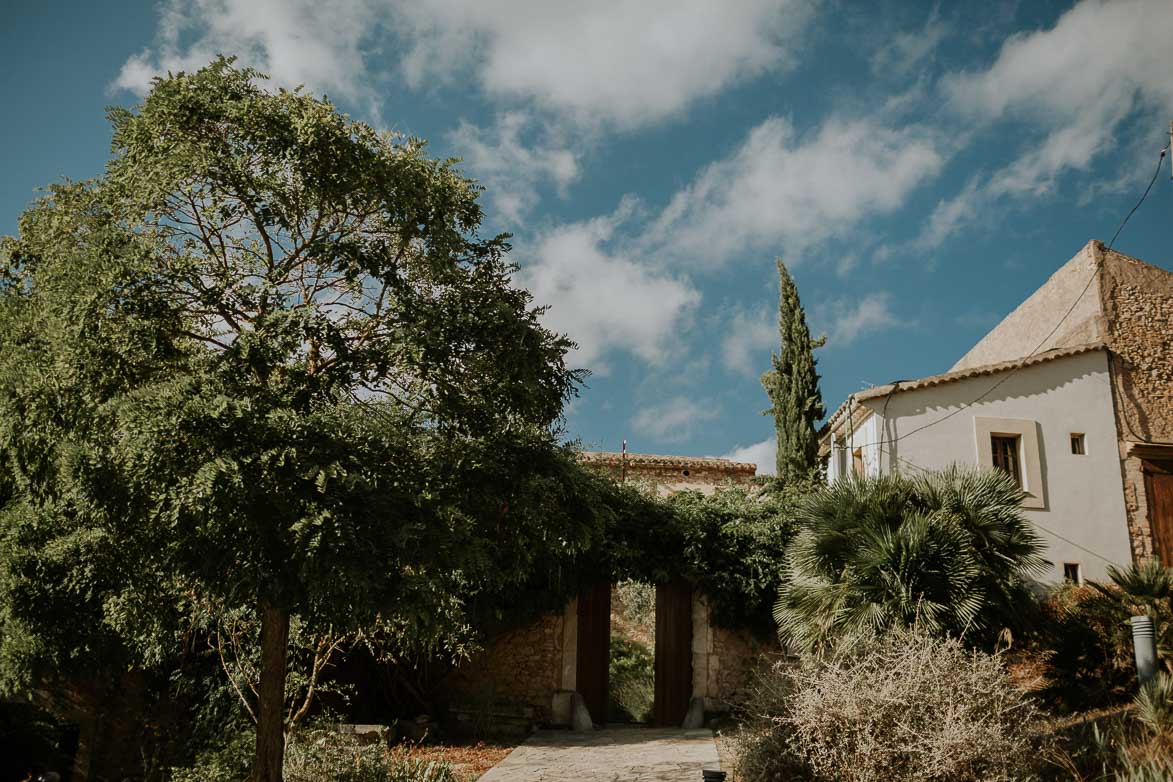 Destination Wedding Photographer Casa Felix Olivella Sitges