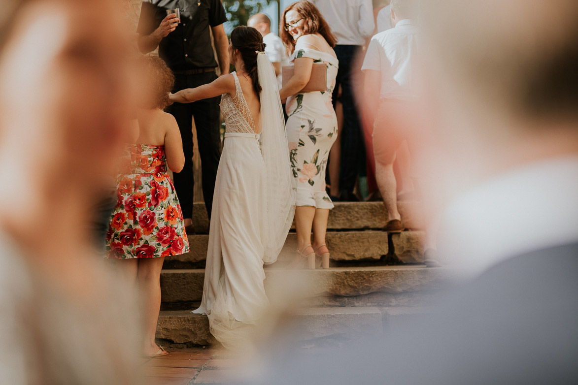 Destination Wedding Photographer Casa Felix Olivella Sitges