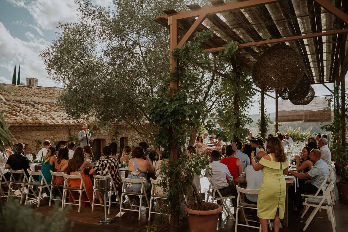 Destination Wedding Photographer Casa Felix Olivella Sitges