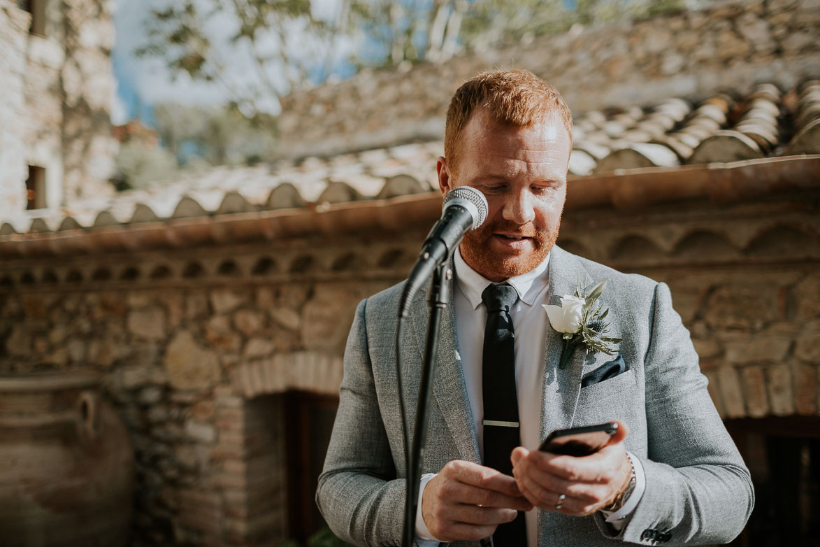 Destination Wedding Photographer Casa Felix Olivella Sitges