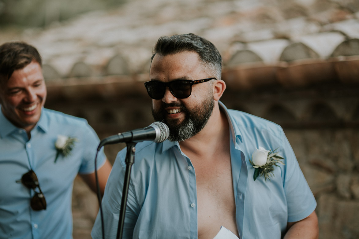 Destination Wedding Photographer Casa Felix Olivella Sitges