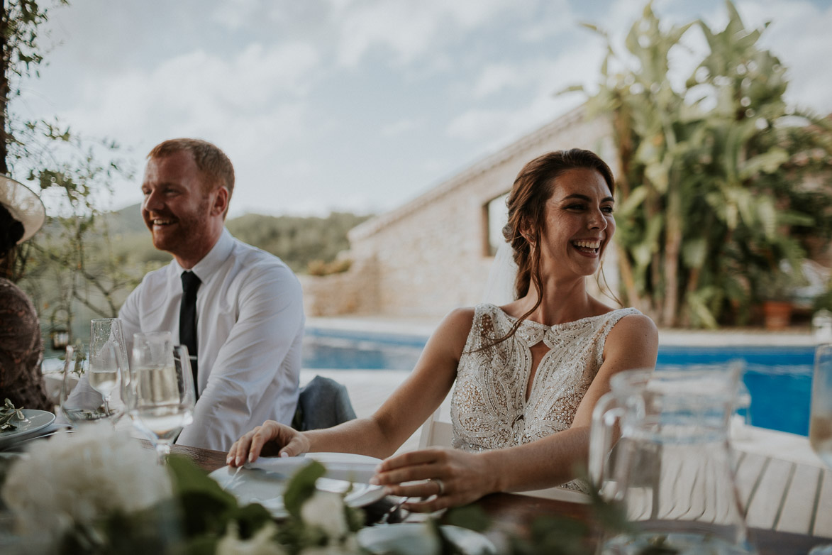 Destination Wedding Photographer Casa Felix Olivella Sitges