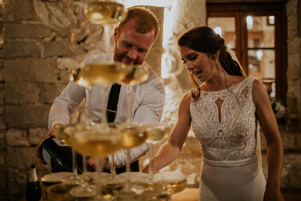 Destination Wedding Photographer Casa Felix Olivella Sitges