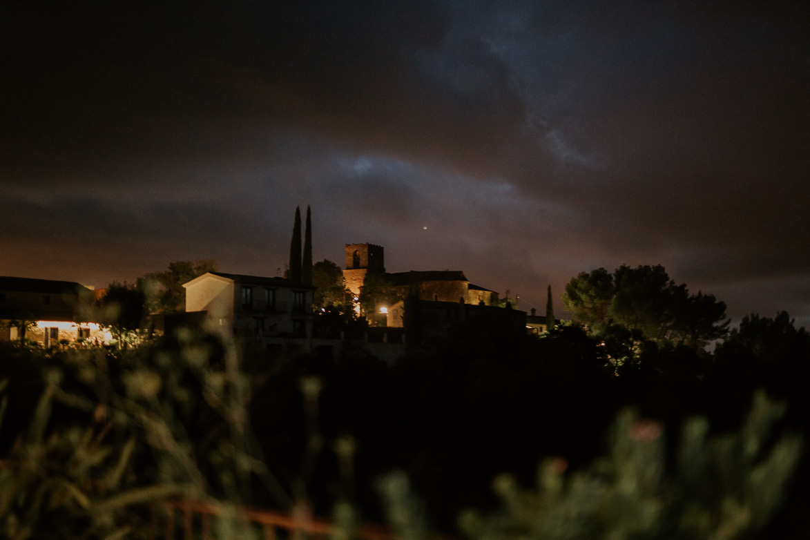 Destination Wedding Photographer Casa Felix Olivella Sitges