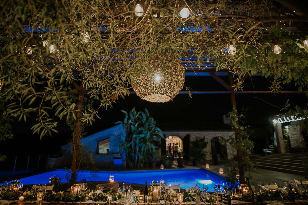 Destination Wedding Photographer Casa Felix Olivella Sitges