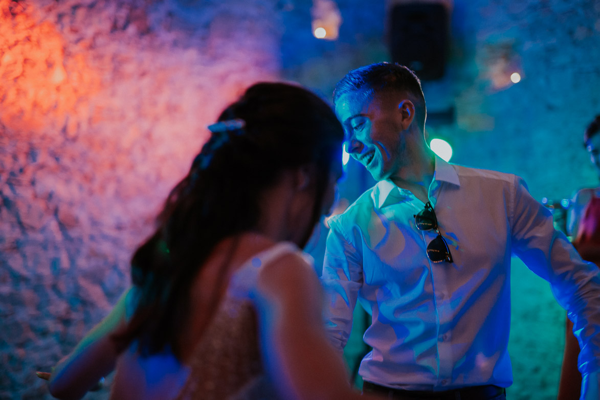 Destination Wedding Photographer Casa Felix Olivella Sitges