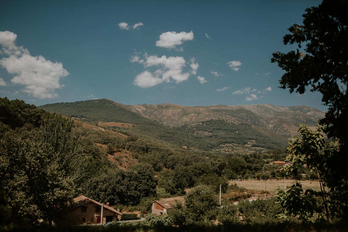 Fotografos Bodas Extremadura Hotel Ruta Imperial Caceres