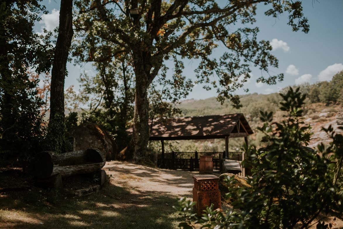 Fotografos Bodas Extremadura Hotel Ruta Imperial Caceres