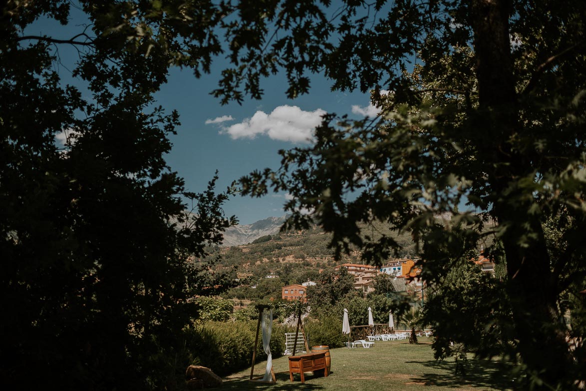 Fotografos Bodas Extremadura Hotel Ruta Imperial Caceres