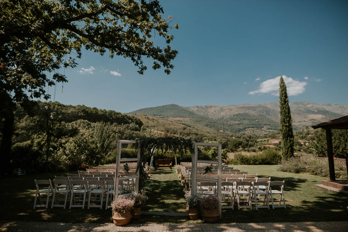 Fotografos Bodas Extremadura Ruta Imperial Gastro Eventos Caceres