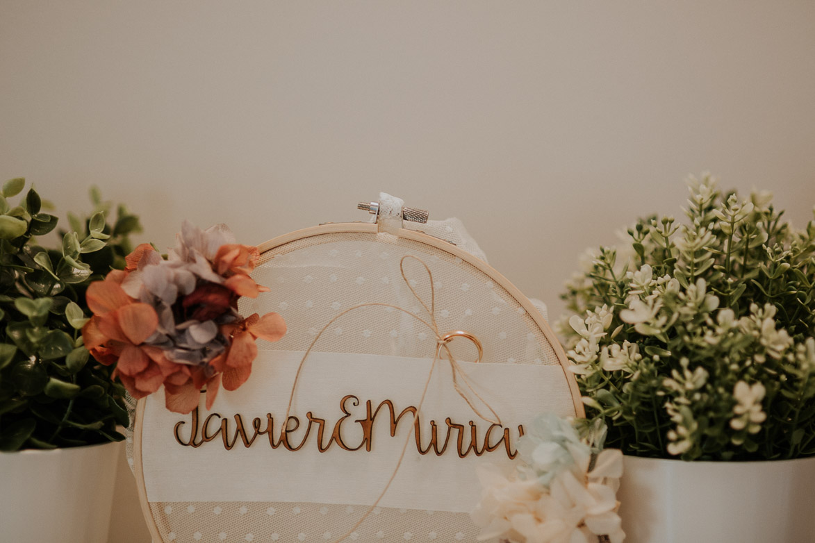 Fotografos Bodas Extremadura Hotel Ruta Imperial Caceres