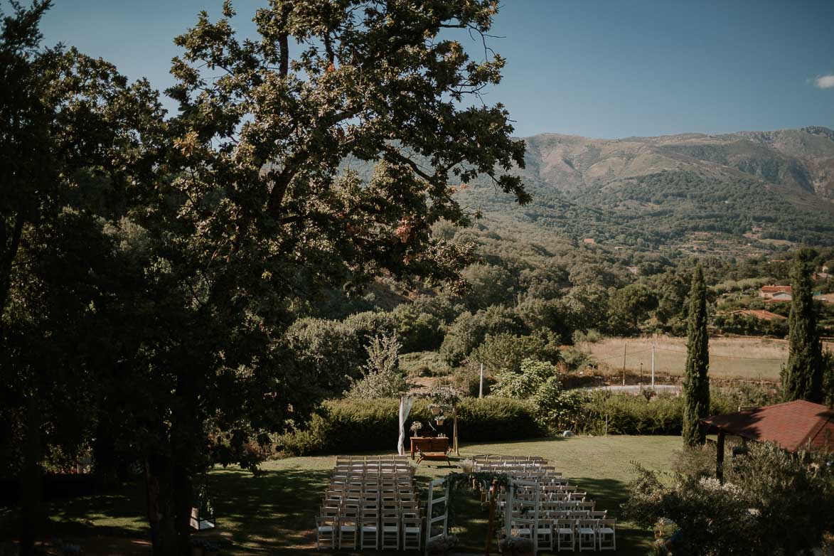 Fotografos Bodas Extremadura Hotel Ruta Imperial Caceres