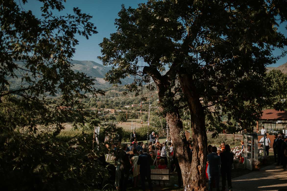 Fotografos Bodas Extremadura Hotel Ruta Imperial Caceres