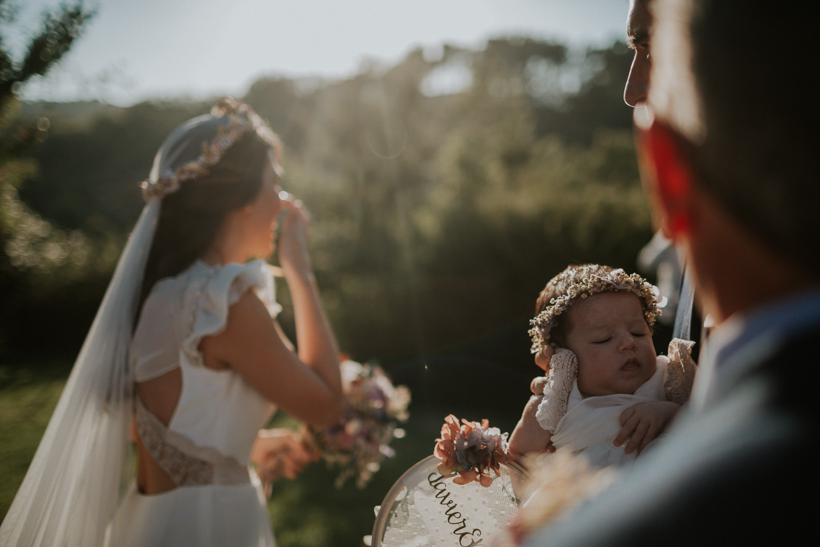 Fotografos Bodas Extremadura Hotel Ruta Imperial Caceres