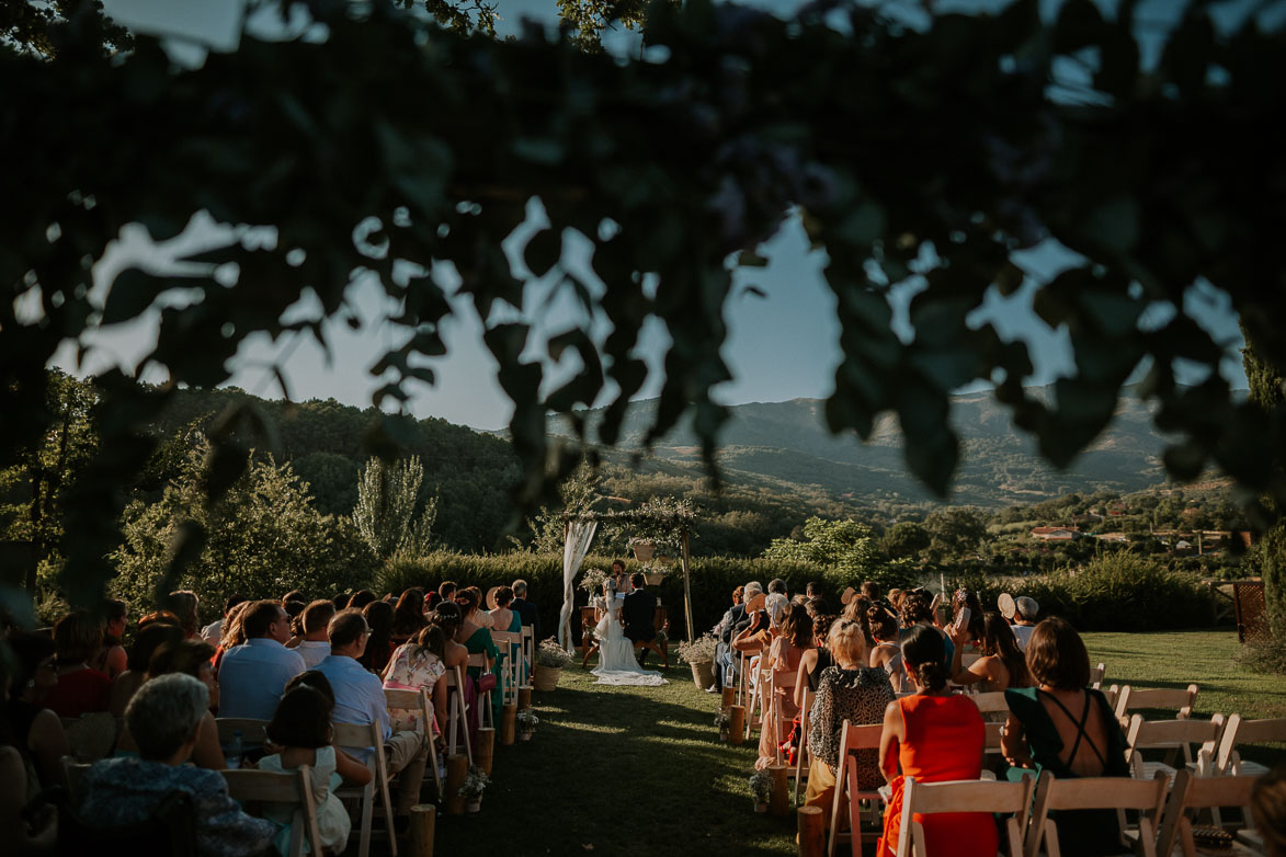 Fotografos Bodas Extremadura Hotel Ruta Imperial Caceres