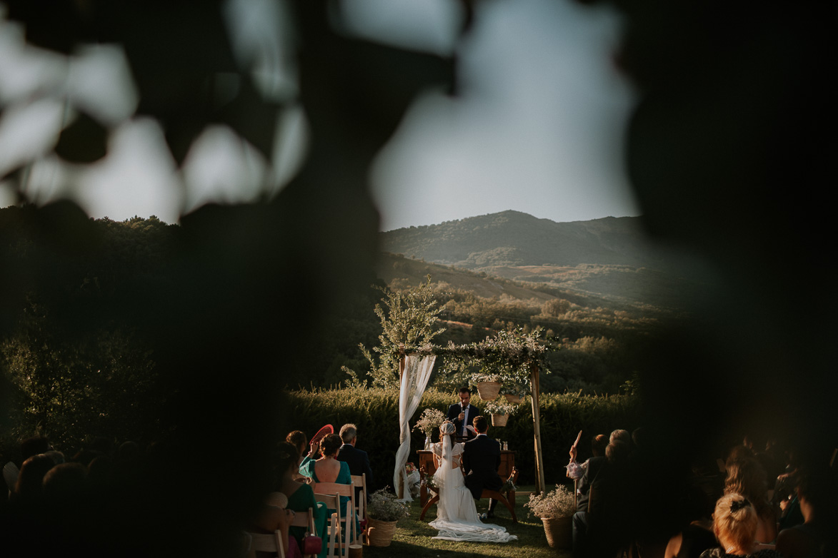 Fotografos Bodas Extremadura Hotel Ruta Imperial Caceres