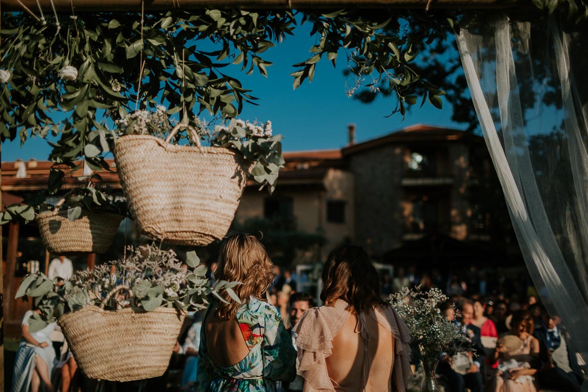 Fotografos Bodas Extremadura Hotel Ruta Imperial Caceres