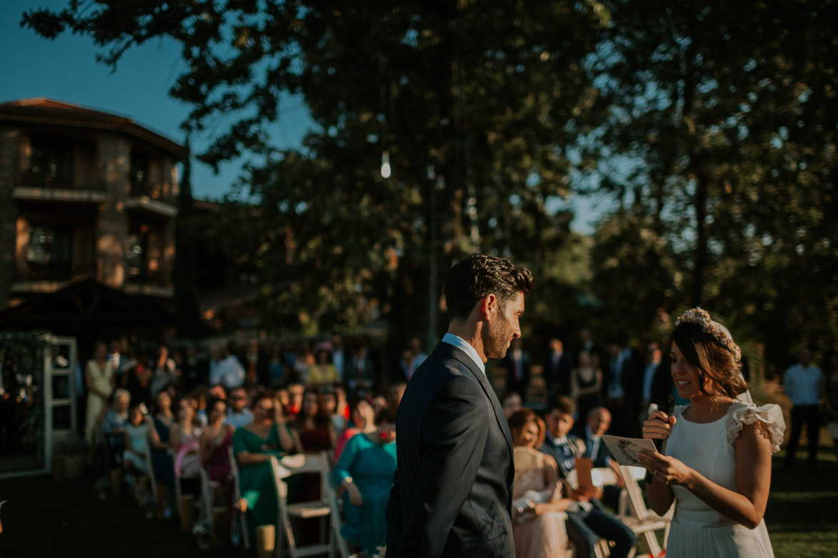 Fotografos Bodas Extremadura Hotel Ruta Imperial Caceres