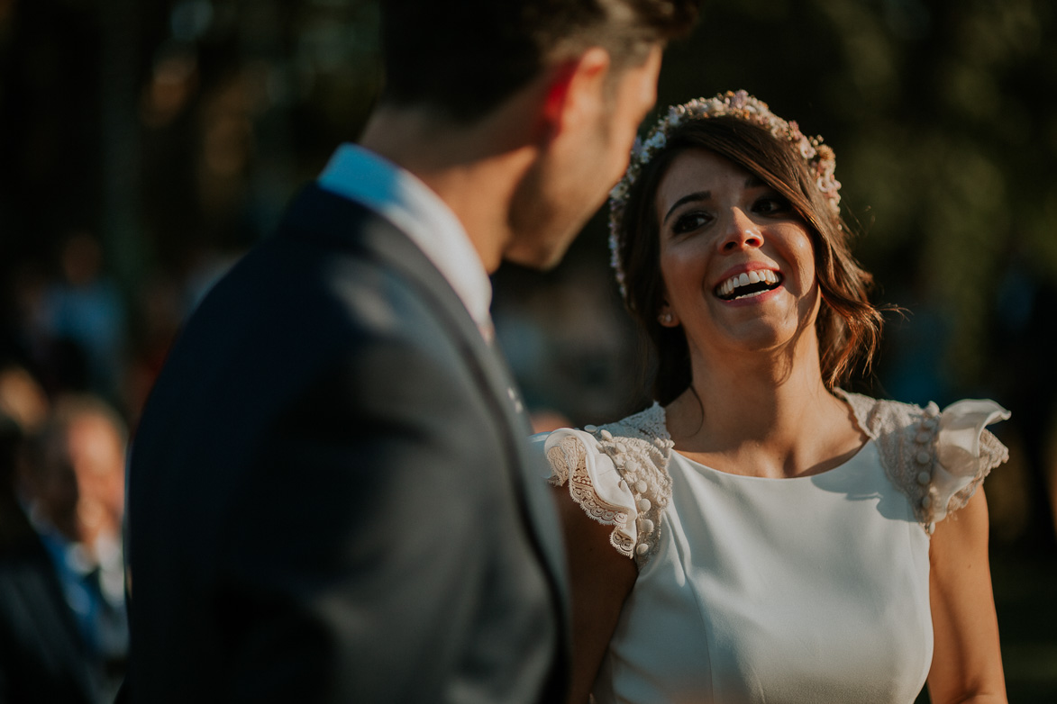 Fotografos Bodas Extremadura Hotel Ruta Imperial Caceres