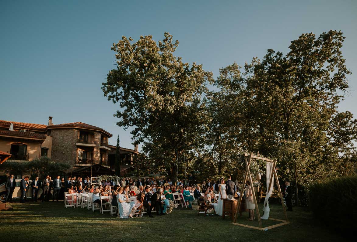 Fotografos Bodas Extremadura Ruta Imperial Gastro Eventos Caceres