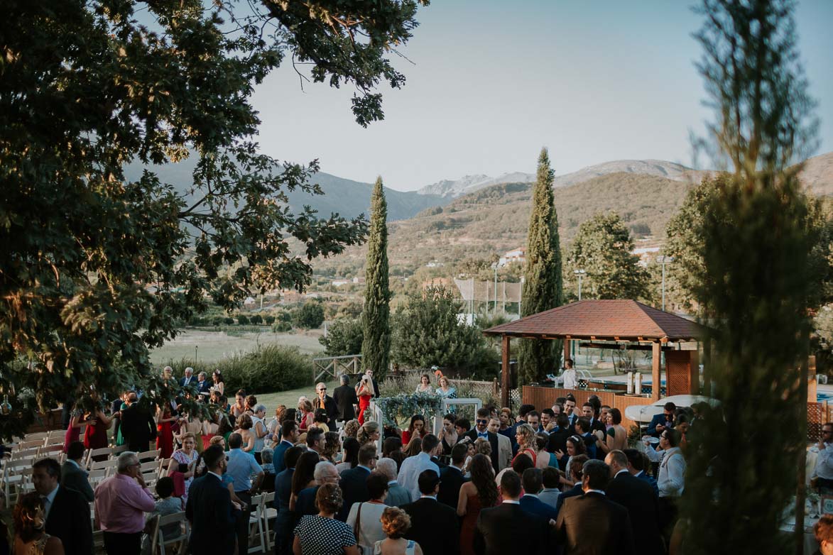 Fotografos Bodas Extremadura Hotel Ruta Imperial Caceres