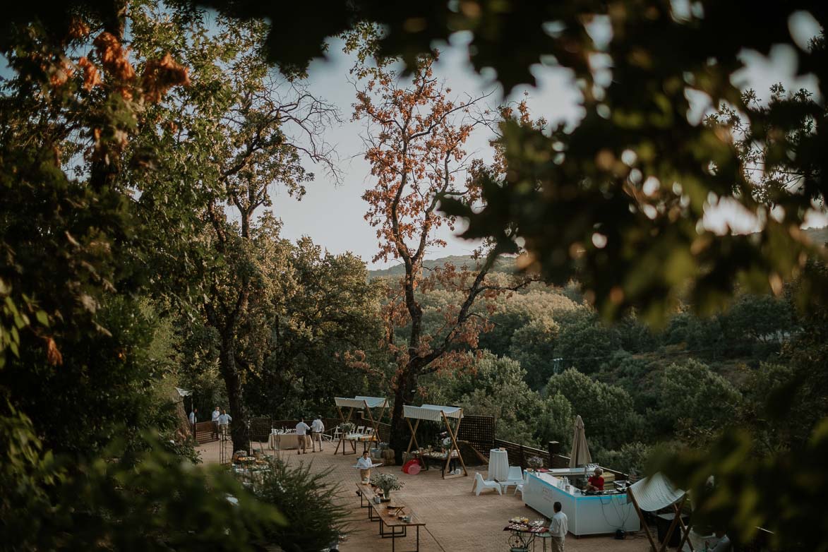 Fotografos Bodas Extremadura Hotel Ruta Imperial Caceres