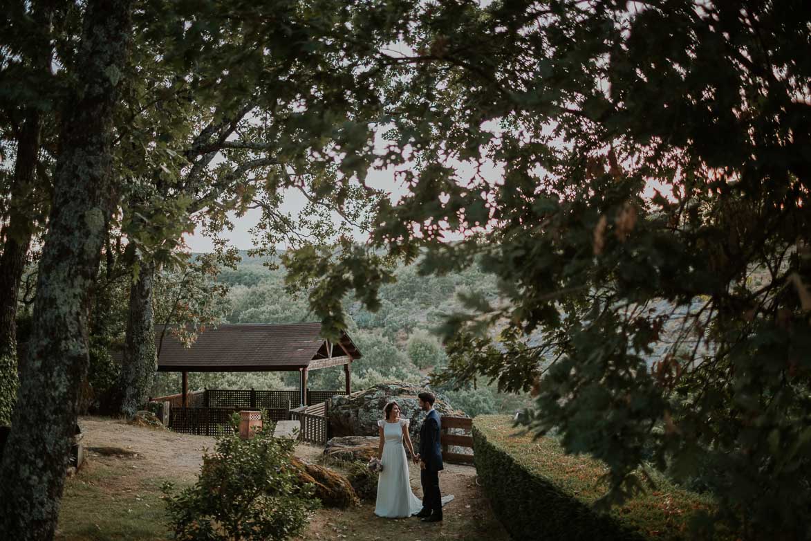 Fotografos Bodas Extremadura Hotel Ruta Imperial Caceres