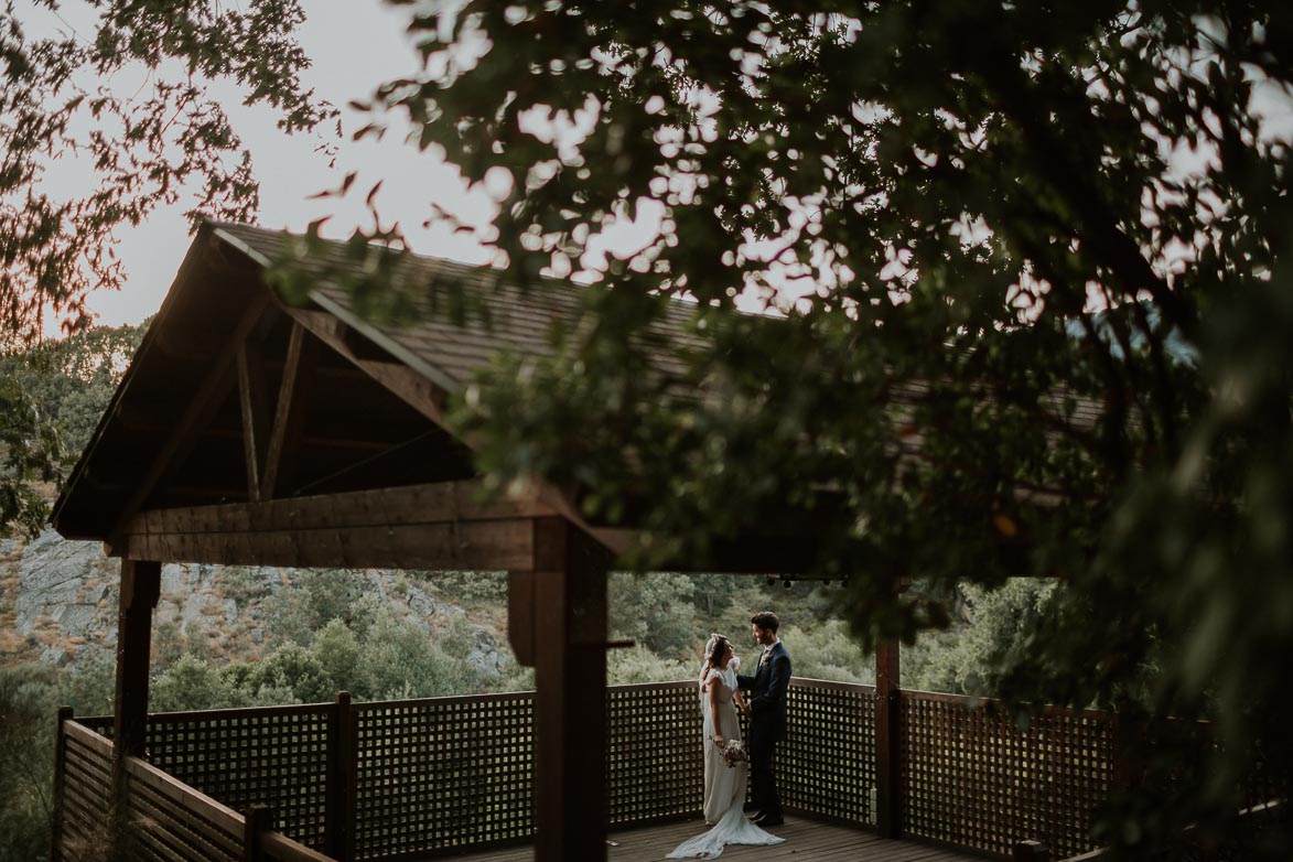 Fotografos Bodas Extremadura Hotel Ruta Imperial Caceres