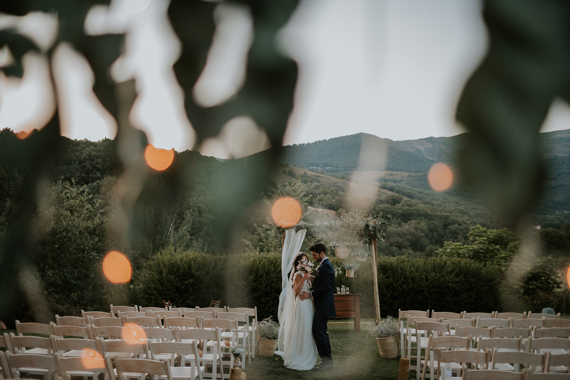 Fotografos Bodas Extremadura Hotel Ruta Imperial Caceres