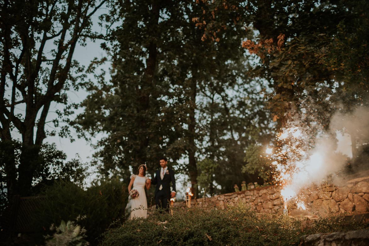 Fotografos Bodas Extremadura Hotel Ruta Imperial Caceres