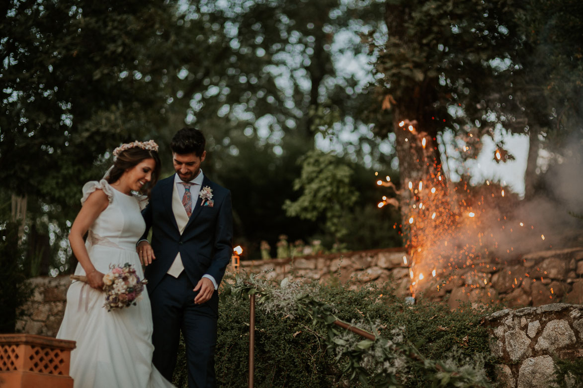 Fotografos Bodas Ruta Imperial Gastro Eventos Caceres Extremadura