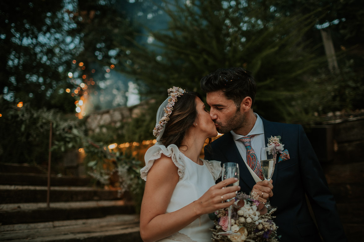 Fotografos Bodas Extremadura Hotel Ruta Imperial Caceres