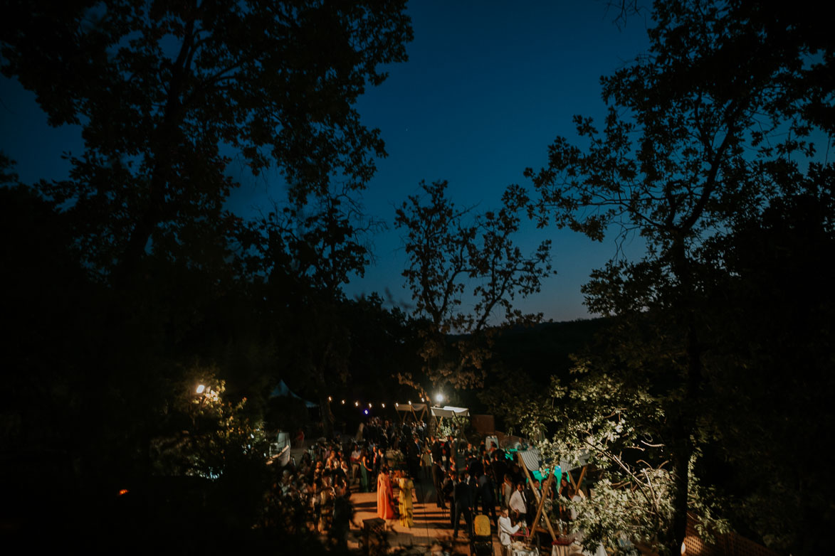 Fotografos Bodas Extremadura Hotel Ruta Imperial Caceres