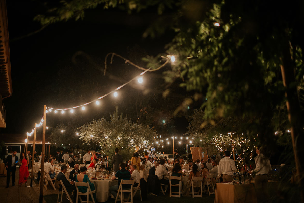 Fotografos Bodas Ruta Imperial Gastro Eventos Caceres Extremadura
