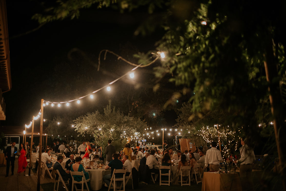 Fotografos Bodas Ruta Imperial Gastro Eventos Caceres Extremadura