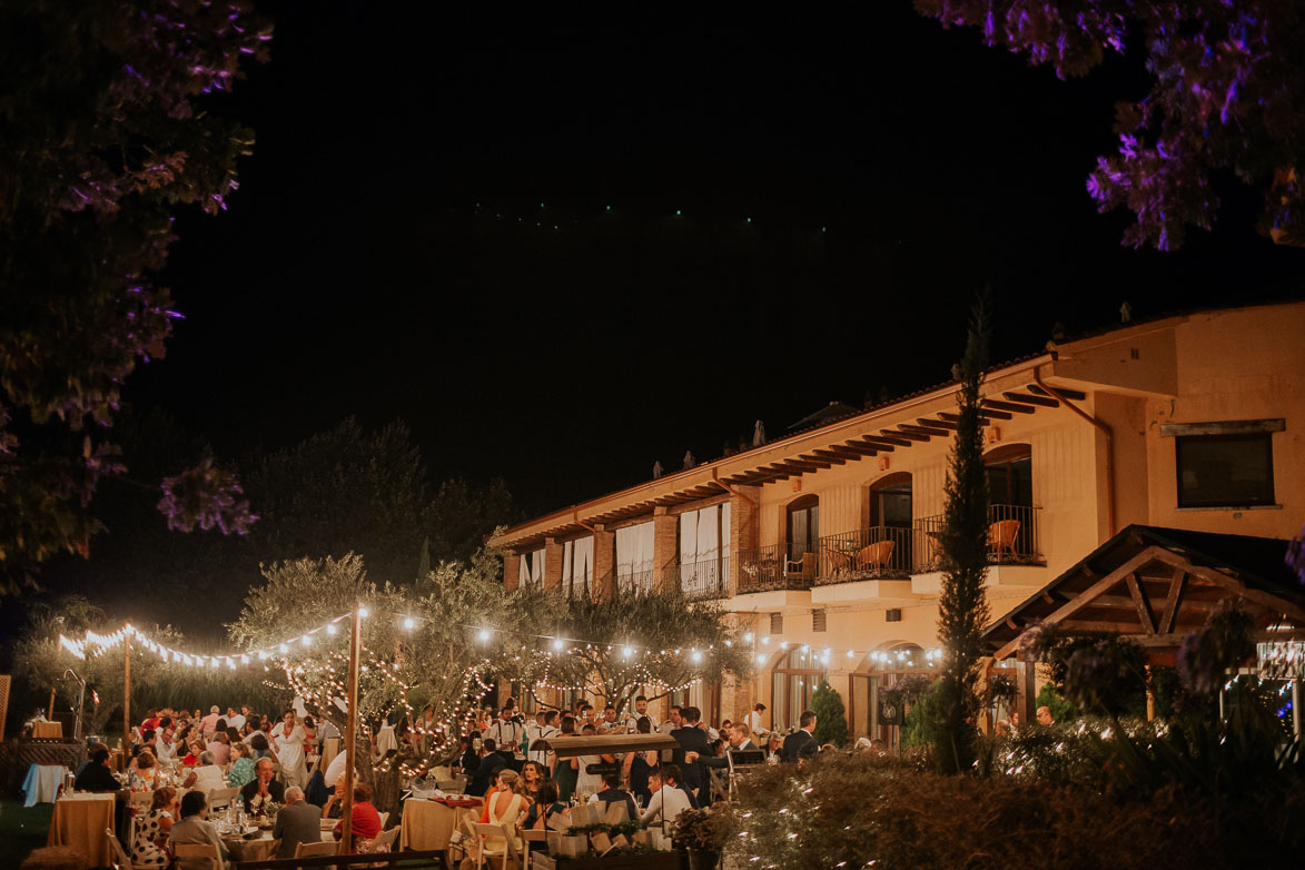 Fotografos Bodas Extremadura Hotel Ruta Imperial Caceres