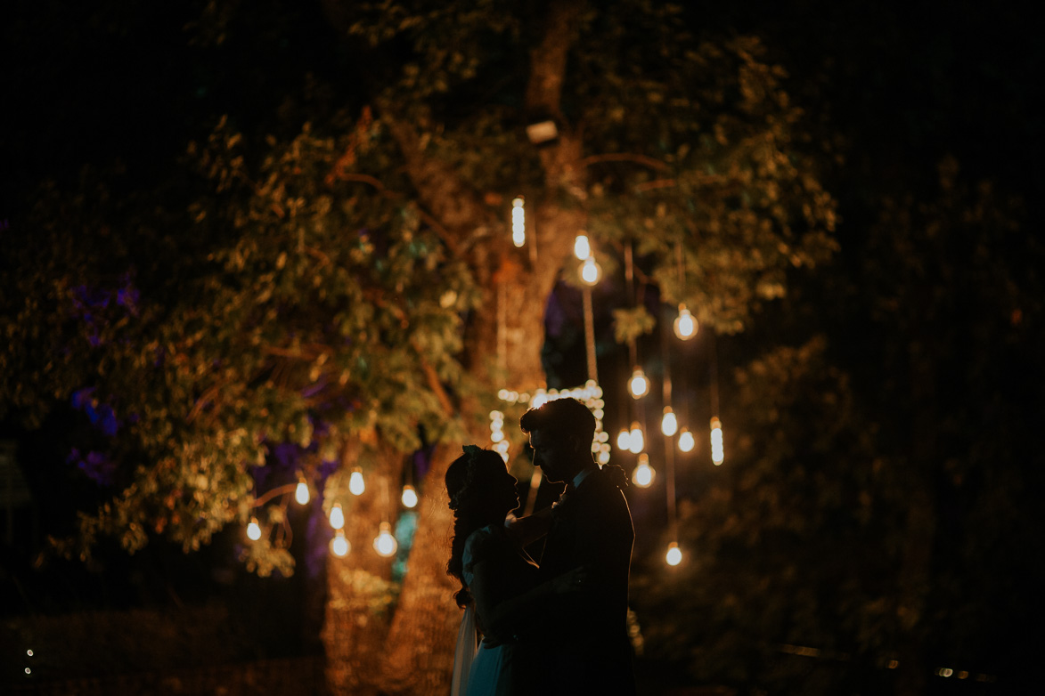 Fotografos Bodas Ruta Imperial Gastro Eventos Caceres Extremadura