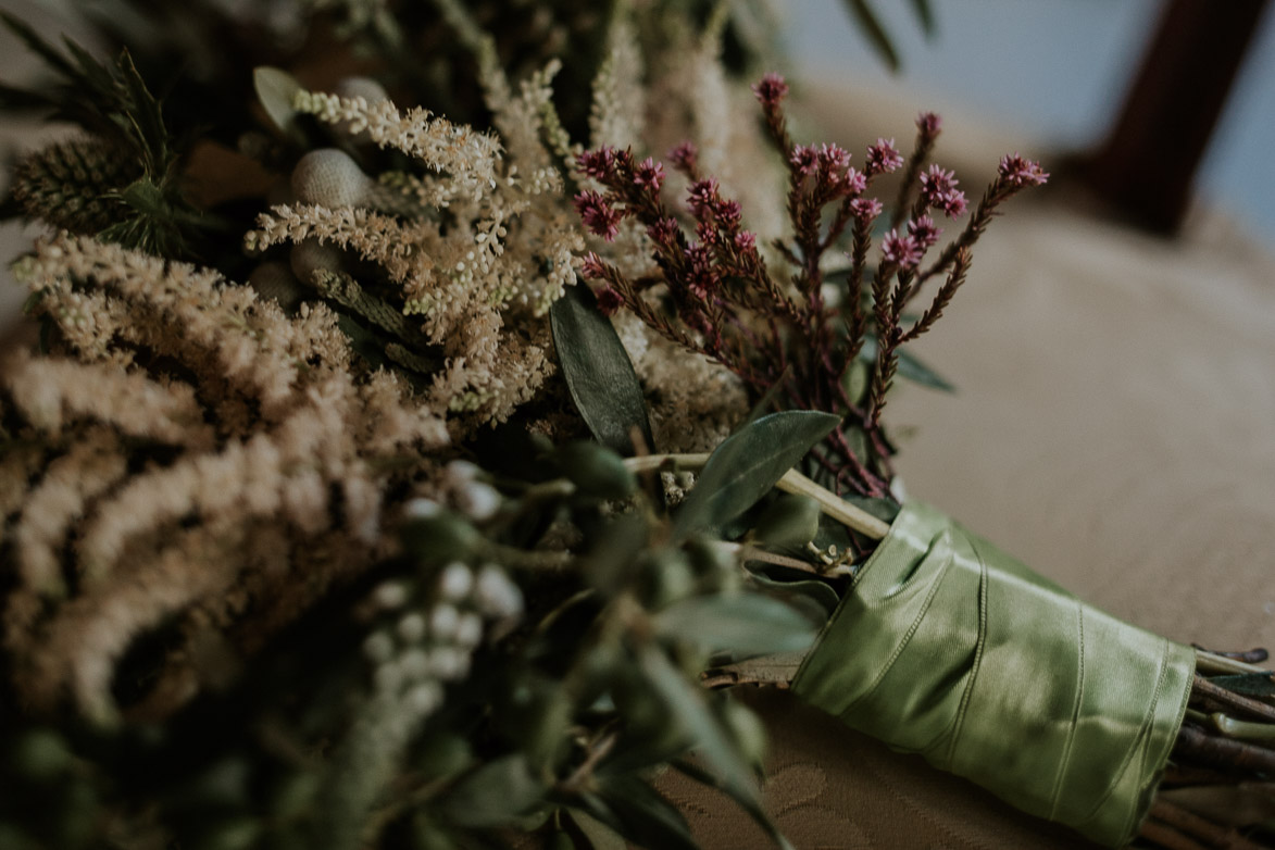 Photographes Mariages jardines de Abril Alicante Wedding