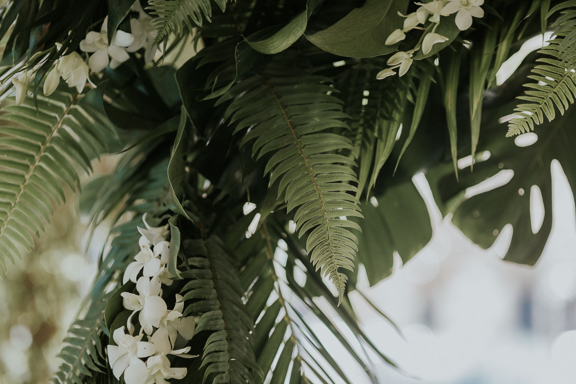 Photographes Mariages jardines de Abril Alicante Wedding